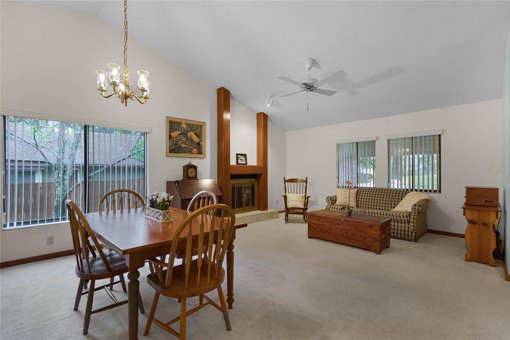 Oviedo, FL 32765,4667 TIFFANY WOODS CIR