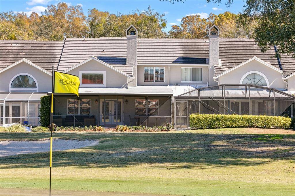 Lake Mary, FL 32746,462 DEVON PL