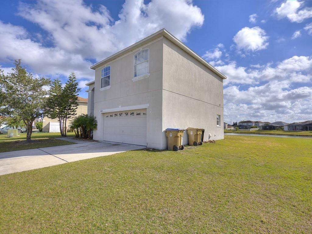 Kissimmee, FL 34758,5420 CALLA LILY CT