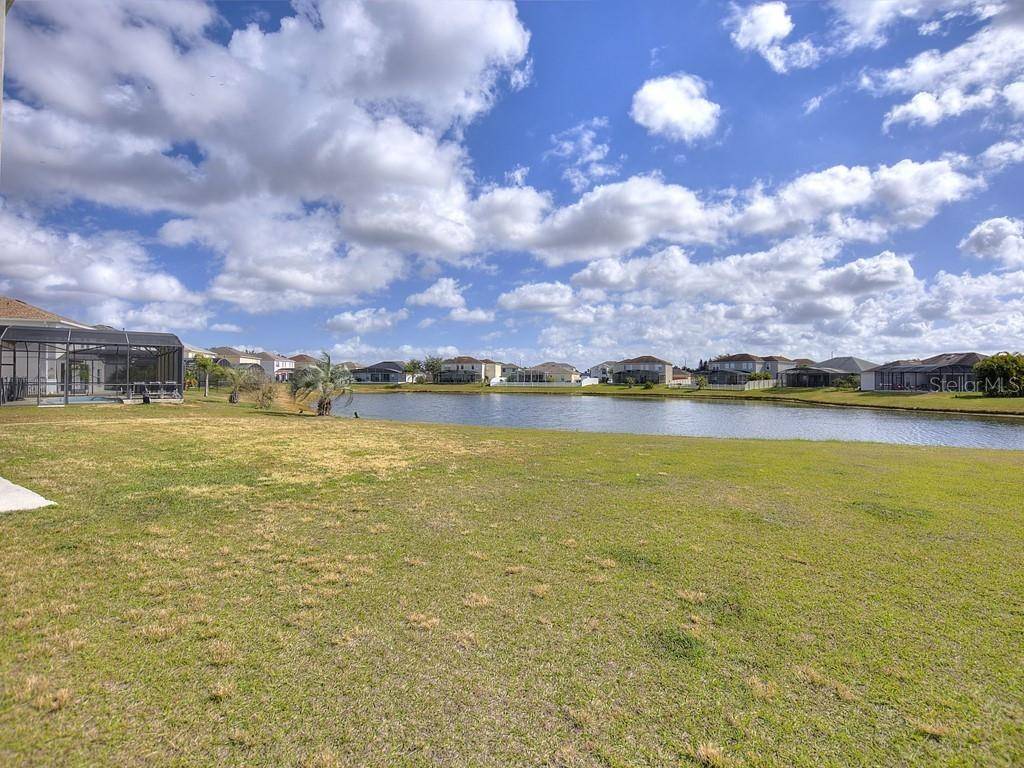 Kissimmee, FL 34758,5420 CALLA LILY CT