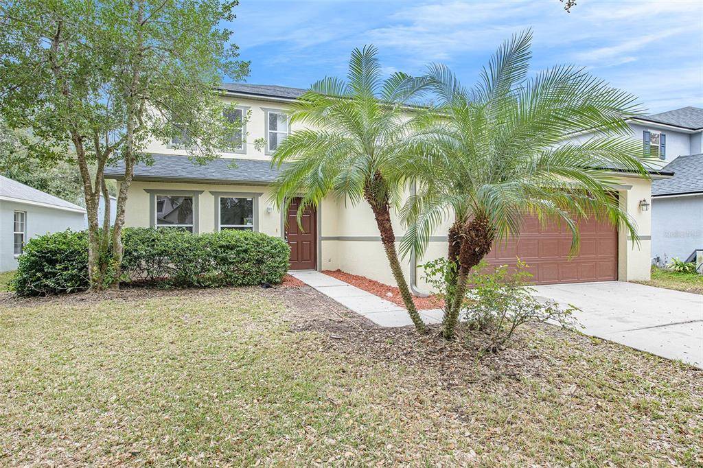 Riverview, FL 33578,6621 WATERTON DR