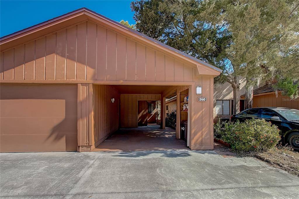 Casselberry, FL 32707,260 SUNSHOWER CT