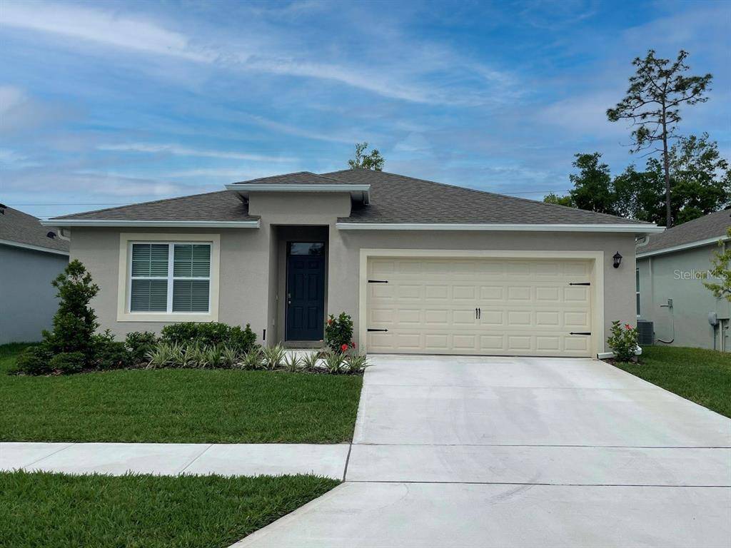 Davenport, FL 33897,1455 FOX SQUIRREL DRIVE