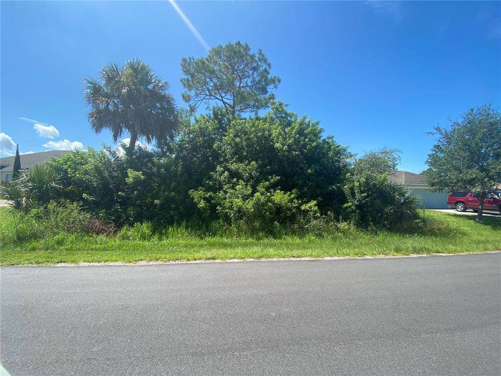 Palm Bay, FL 32909,1382 LOTUS ST SE