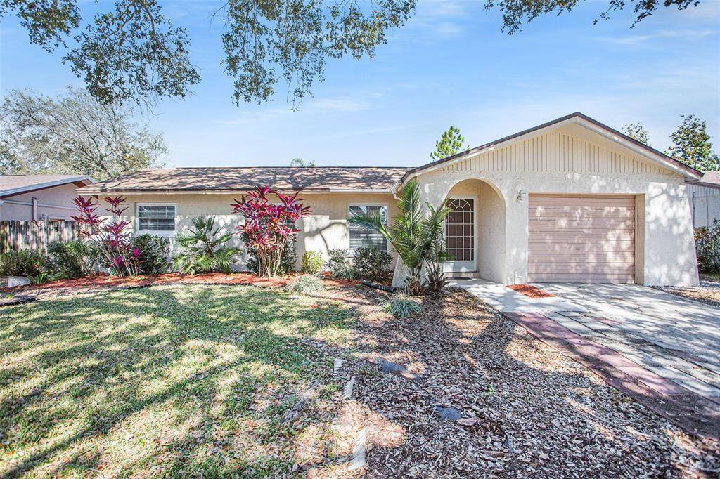 Dunedin, FL 34698,1572 AMBERLEA DR N