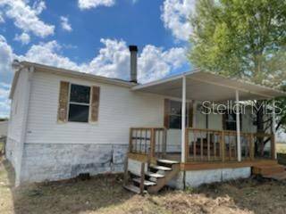 Summerfield, FL 34491,6098 SE 140TH ST