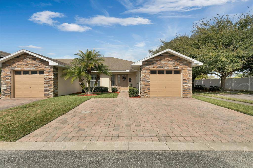 Saint Cloud, FL 34769,1700 CHRISTINA LEE LN