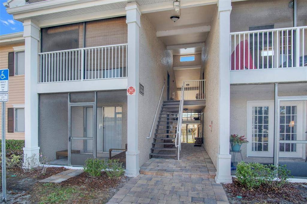 Altamonte Springs, FL 32714,185 N PEARL LAKE CSWY #110