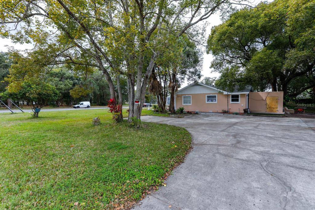 Sanford, FL 32771,1002 W 25TH ST