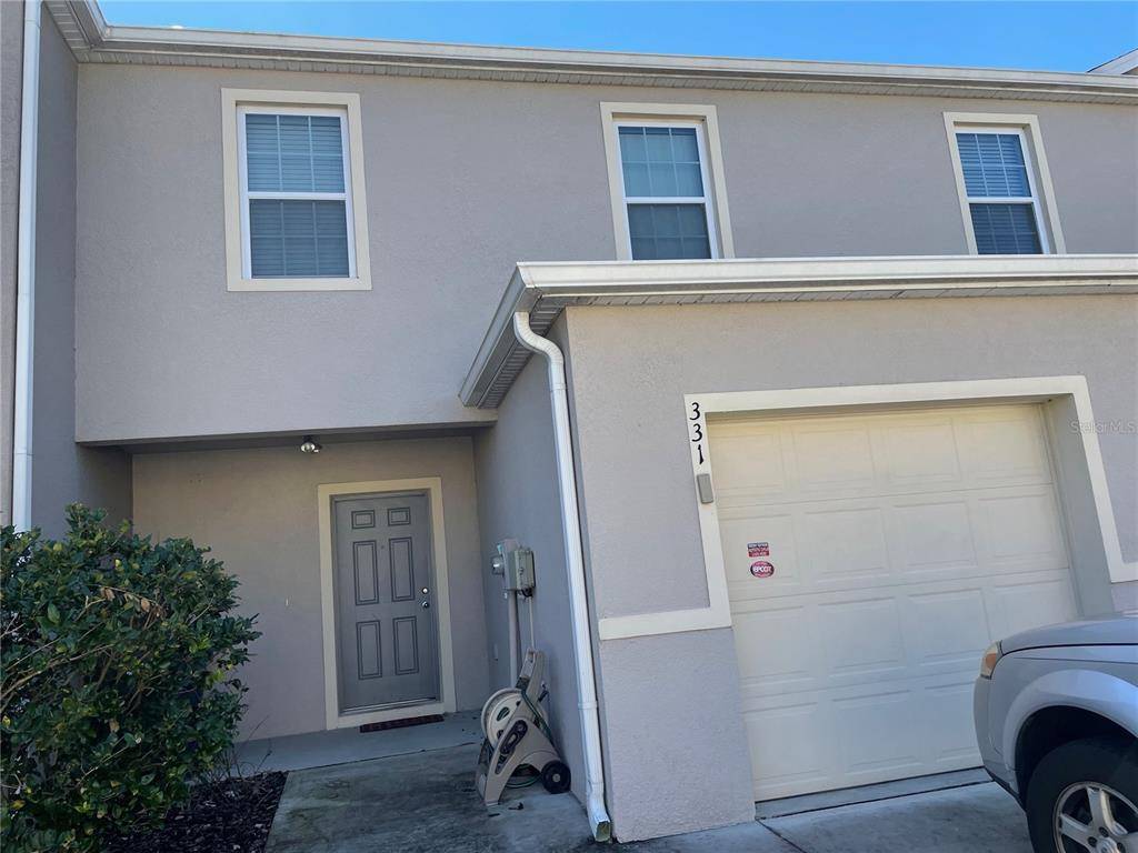 Davenport, FL 33896,331 ARBOR LAKES DR