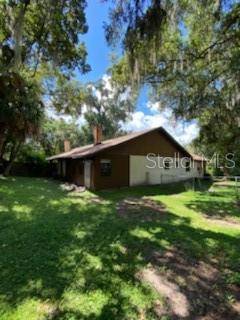 Orange City, FL 32763,118 FOREST LN