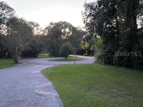 Orange City, FL 32763,118 FOREST LN