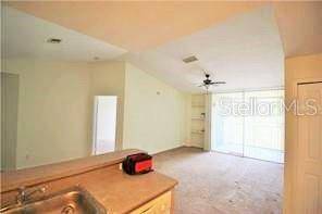 Orlando, FL 32819,7523 SEURAT ST #11304