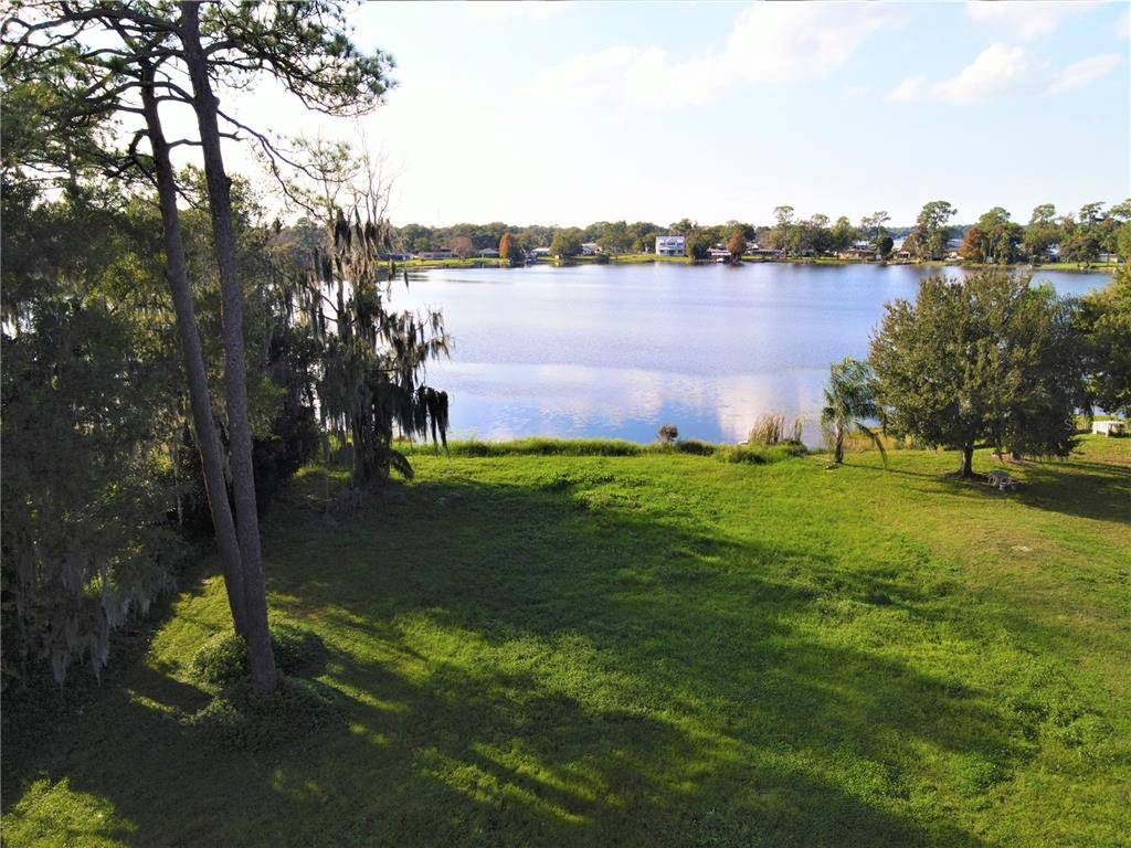 Apopka, FL 32703,9450 BEAR LAKE RD