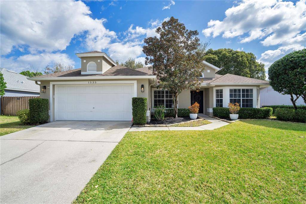 Apopka, FL 32712,1535 SMOKETREE CIR