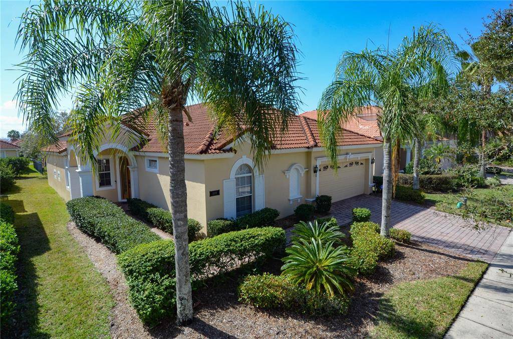 Windermere, FL 34786,11819 VIA LUCERNA CIR