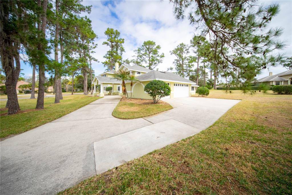 Sanford, FL 32771,8506 AMBER RIDGE CT