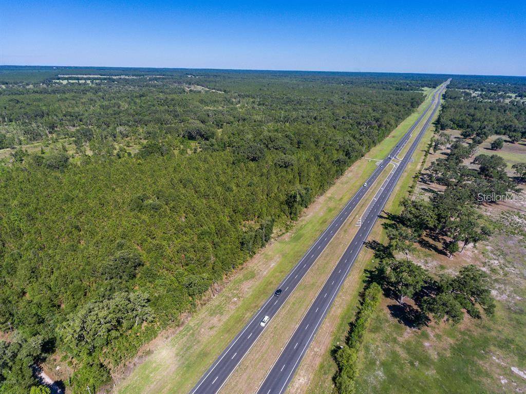 Reddick, FL 32686,N US HIGHWAY 27