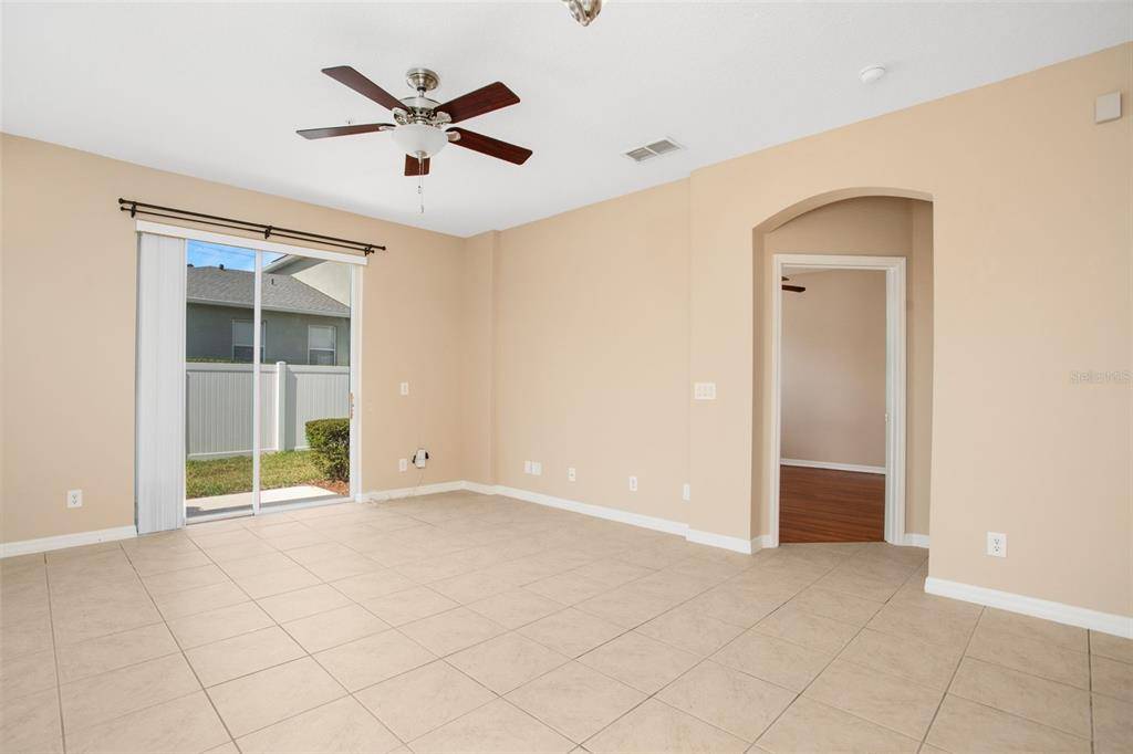 Lake Mary, FL 32746,732 FEATHERSTONE LN