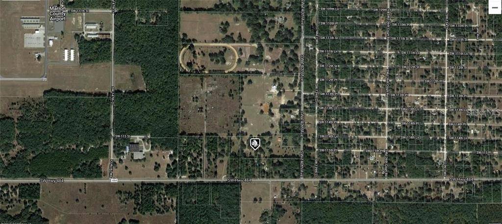 Dunnellon, FL 34432,14449 SW HIGHWAY 484