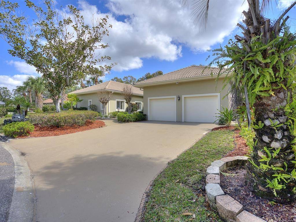 Orlando, FL 32819,9217 HIDDEN BAY LN