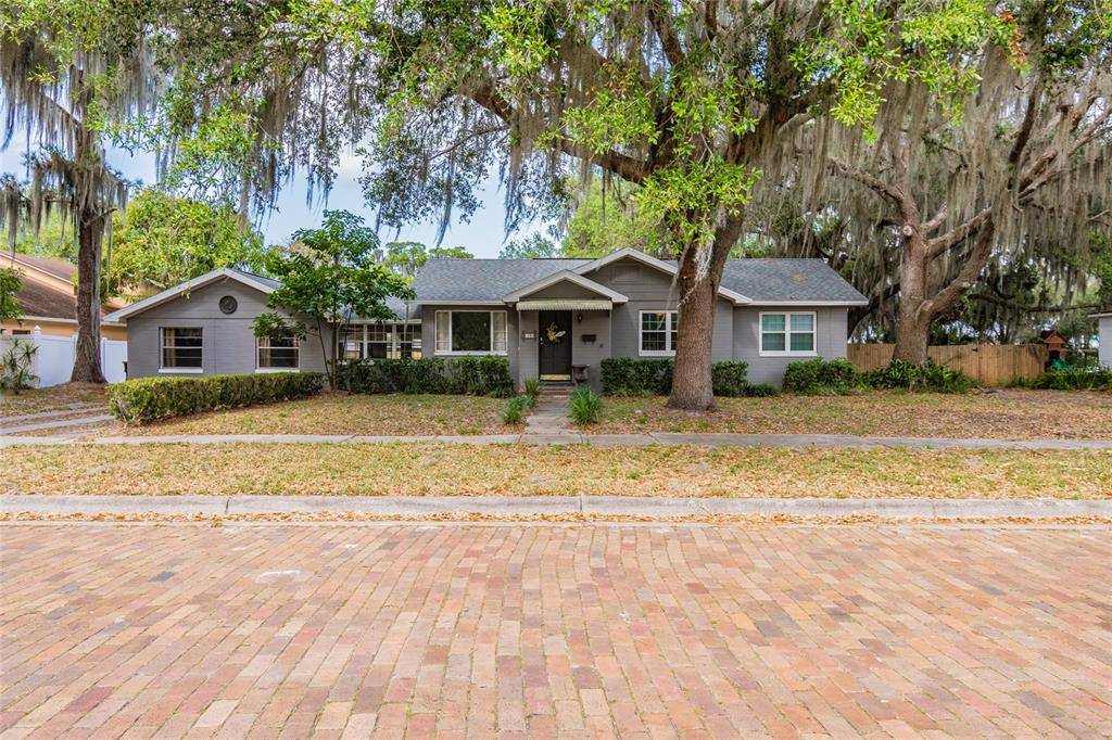 Winter Garden, FL 34787,19 REGAL PL