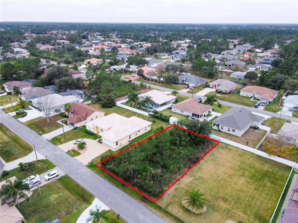 Palm Coast, FL 32137,74 FLEMINGWOOD LN