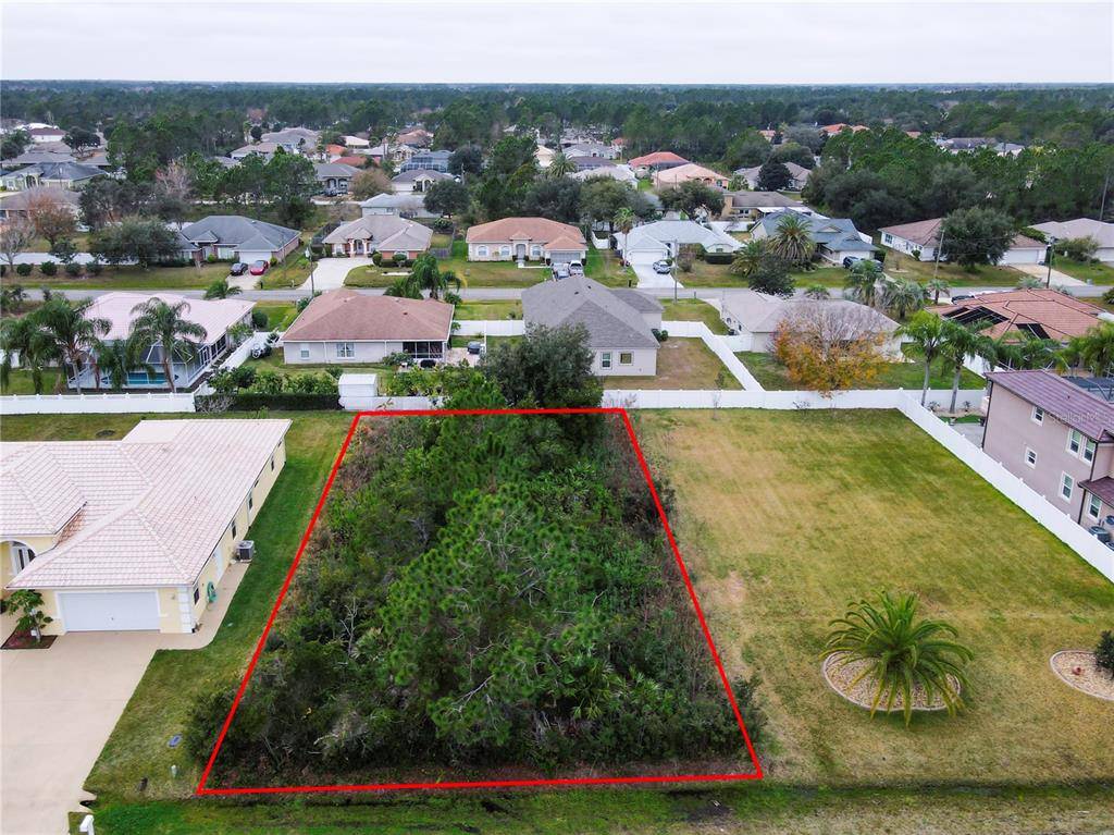 Palm Coast, FL 32137,74 FLEMINGWOOD LN