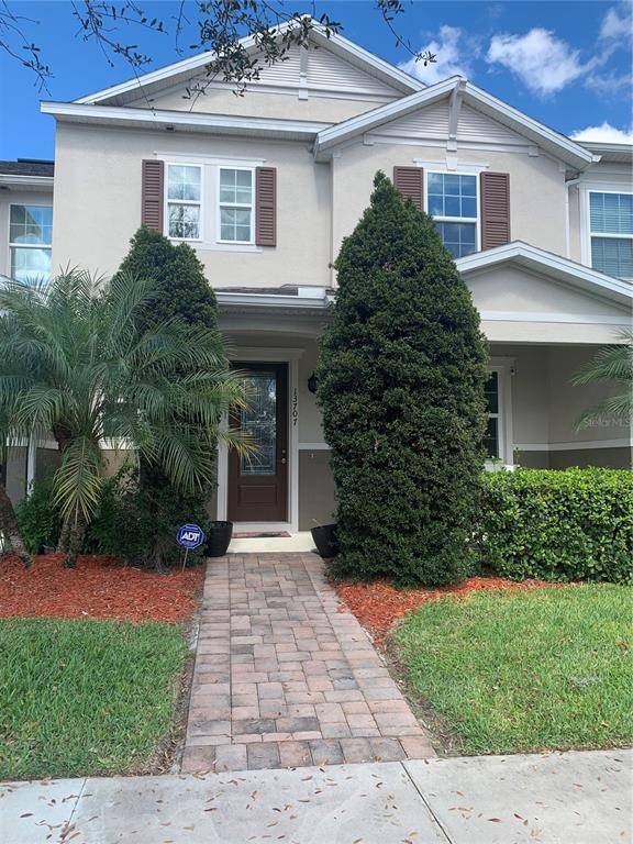 Windermere, FL 34786,13707 BERINGER ST