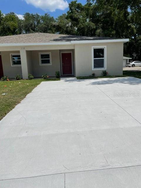 Winter Haven, FL 33881,2318 W CANNON TER NW #B