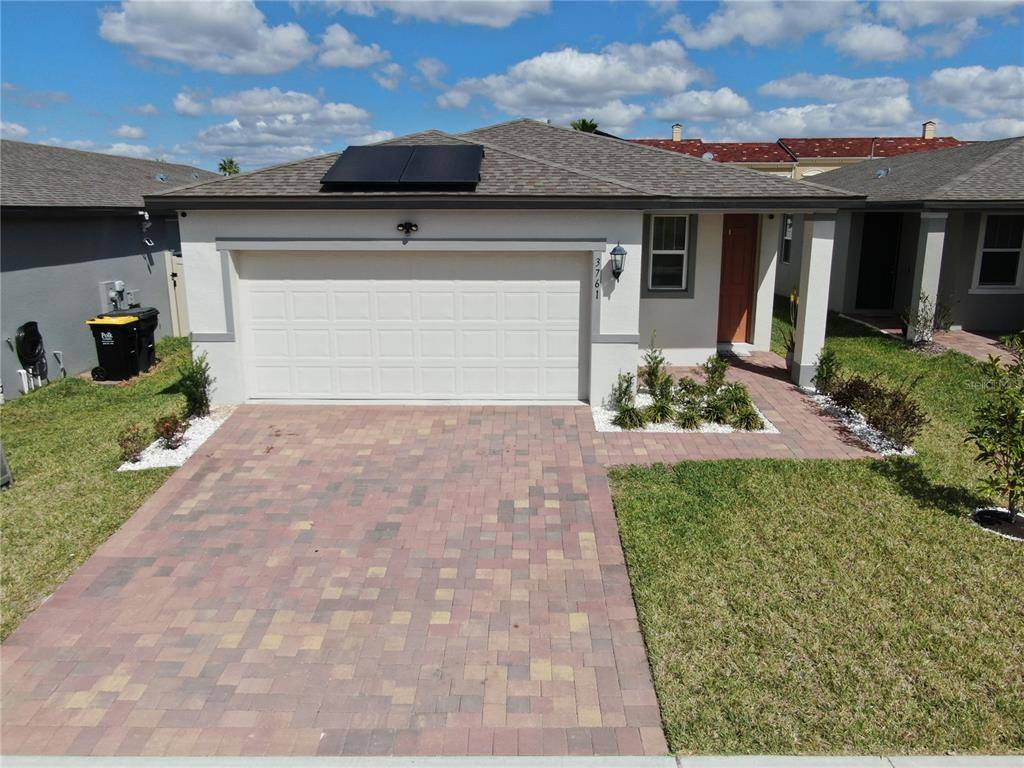 Davenport, FL 33897,3761 MARBELLA WAY