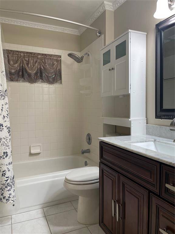 Altamonte Springs, FL 32714,1305 HAMPSHIRE PLACE CIR