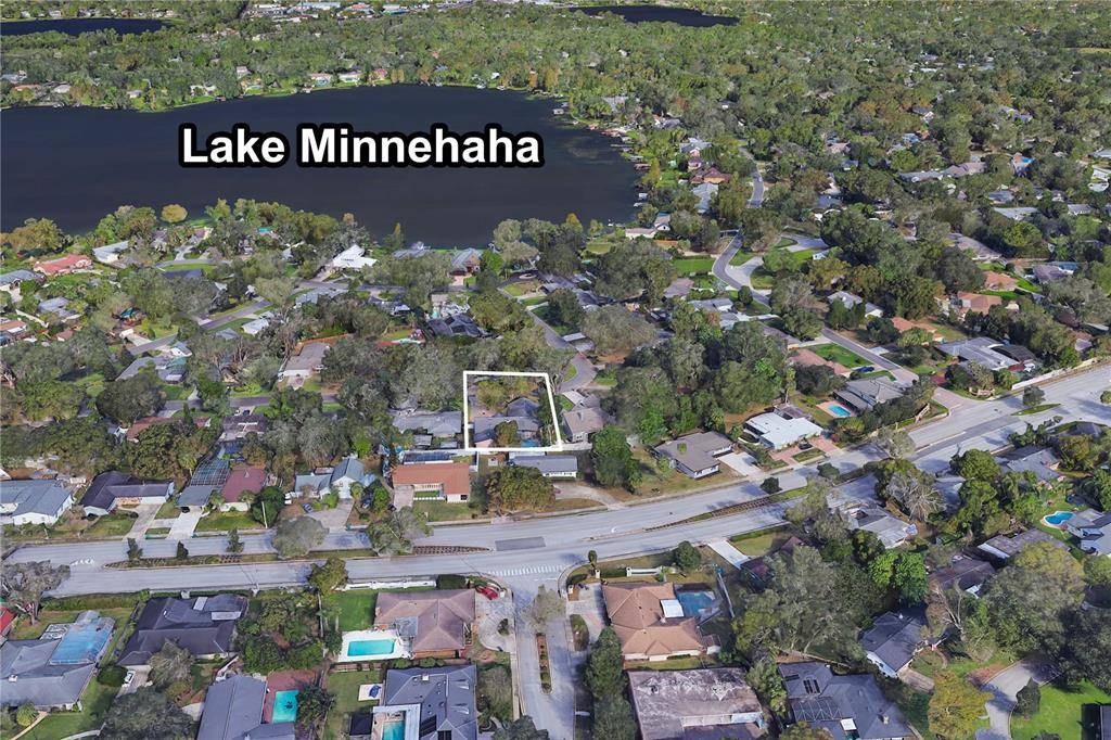 Maitland, FL 32751,24 MINNEHAHA CIR