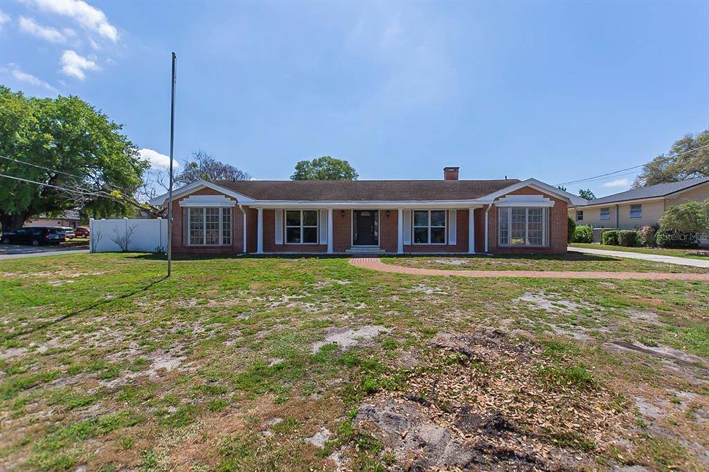 Winter Haven, FL 33884,417 S LAKE FLORENCE DR