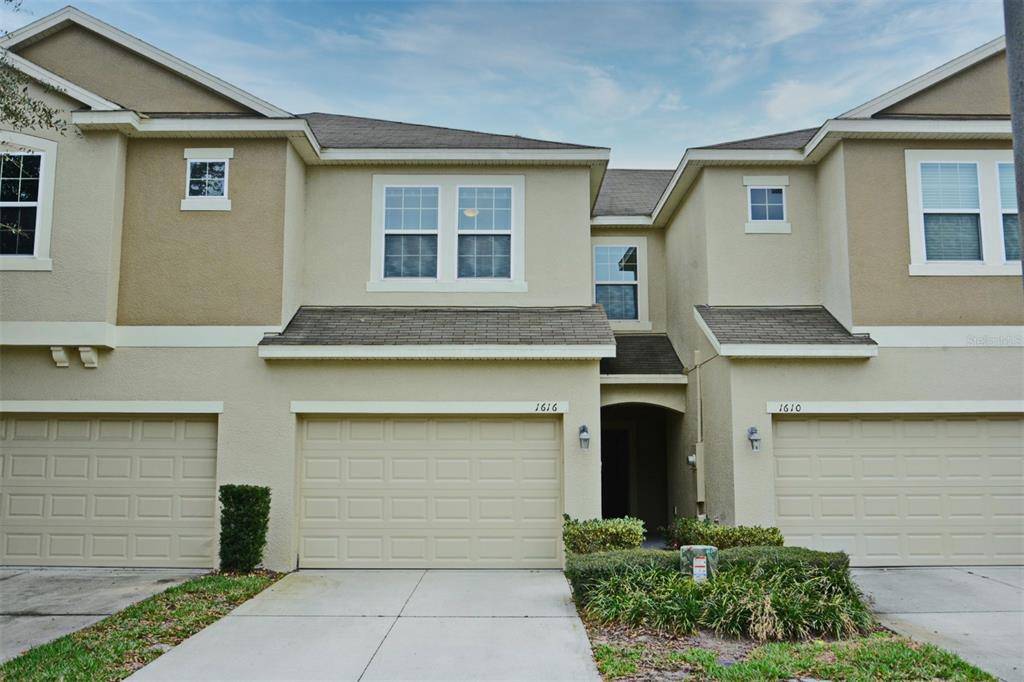 Oviedo, FL 32765,1616 PLUMERIA PL