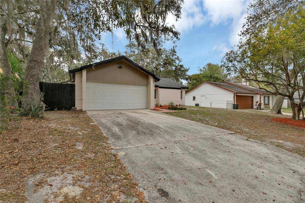 Sanford, FL 32773,104 WINDING RIDGE DR