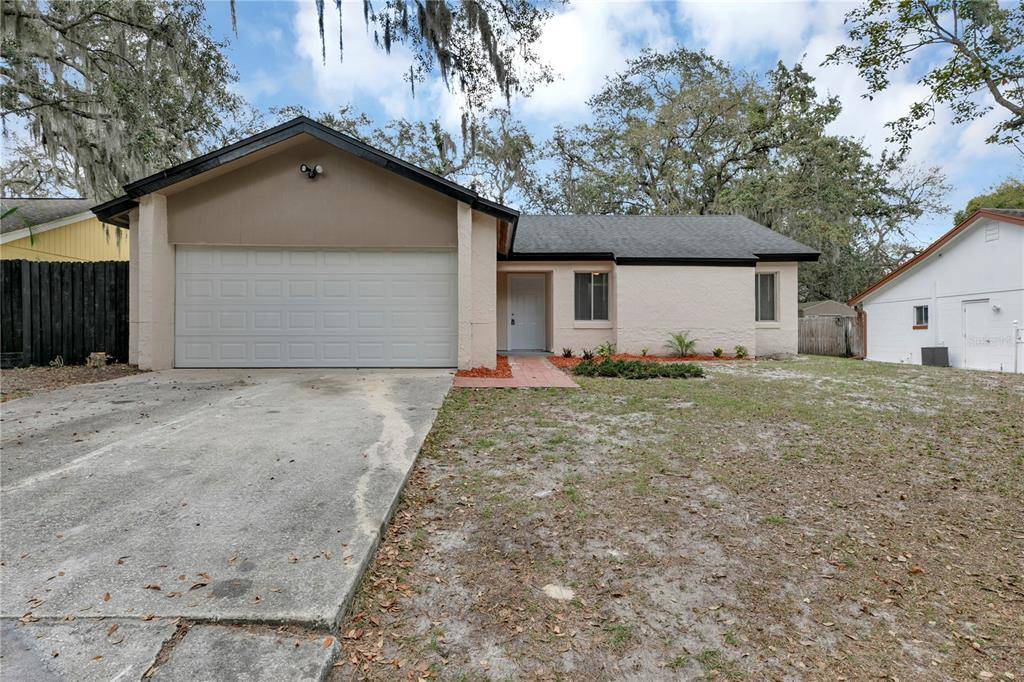 Sanford, FL 32773,104 WINDING RIDGE DR