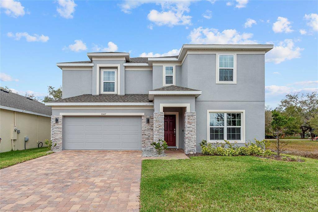 Saint Cloud, FL 34771,5587 SABAL DR