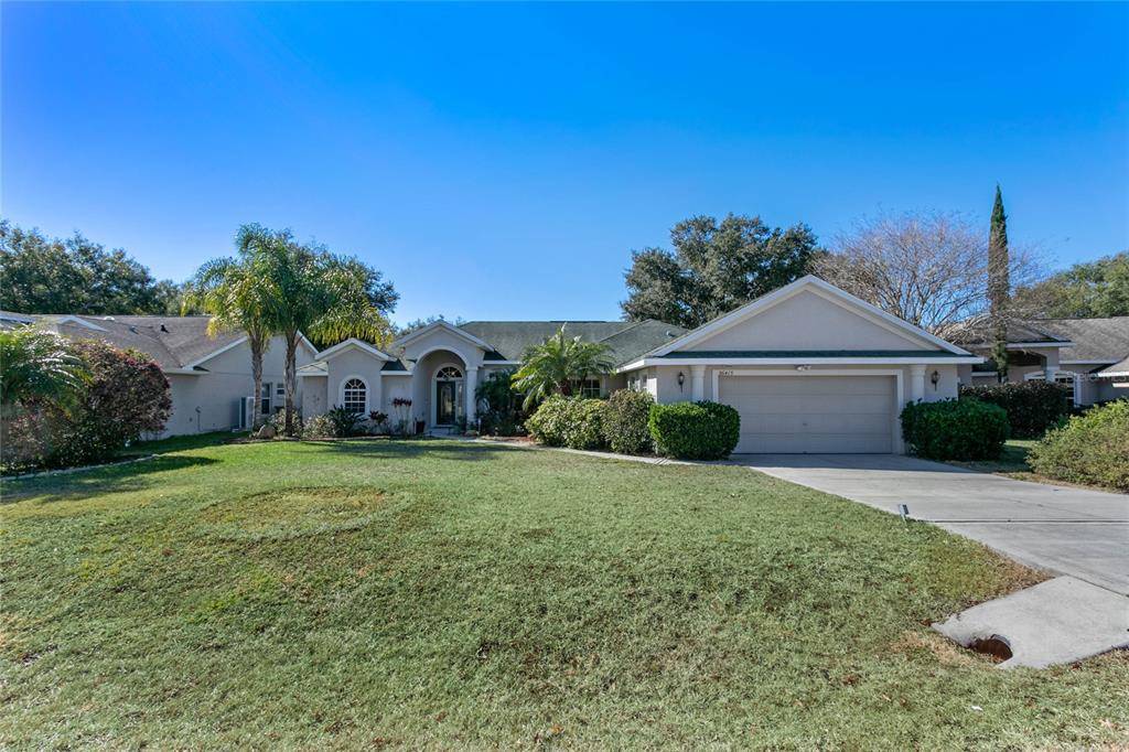 Grand Island, FL 32735,36415 GRAND ISLAND OAKS CIR