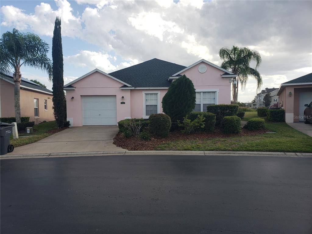 Davenport, FL 33896,752 RESERVE PL