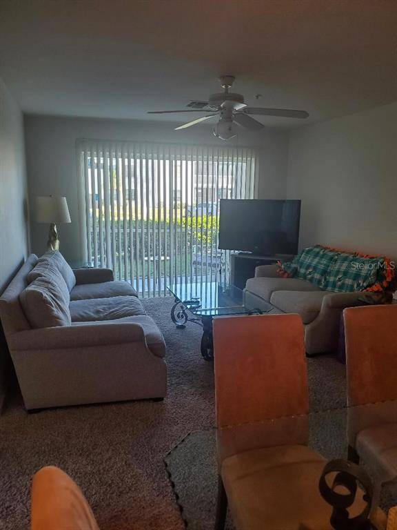 Orlando, FL 32822,3960 SOUTHPOINTE DR #503