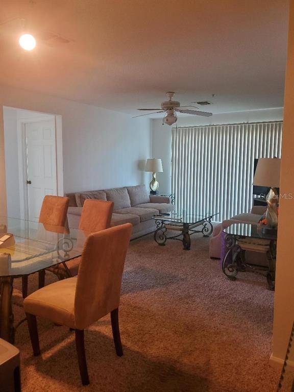 Orlando, FL 32822,3960 SOUTHPOINTE DR #503