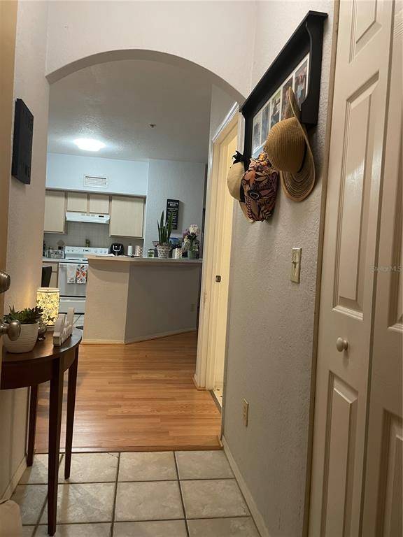 Altamonte Springs, FL 32714,822 CAMARGO WAY #305