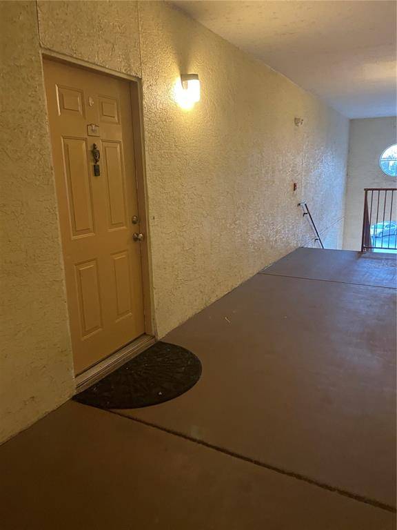 Altamonte Springs, FL 32714,822 CAMARGO WAY #305