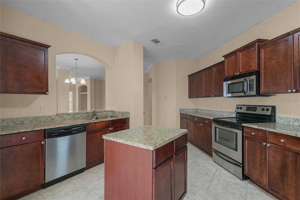 Lake Mary, FL 32746,209 VILLA DI ESTE TER #213