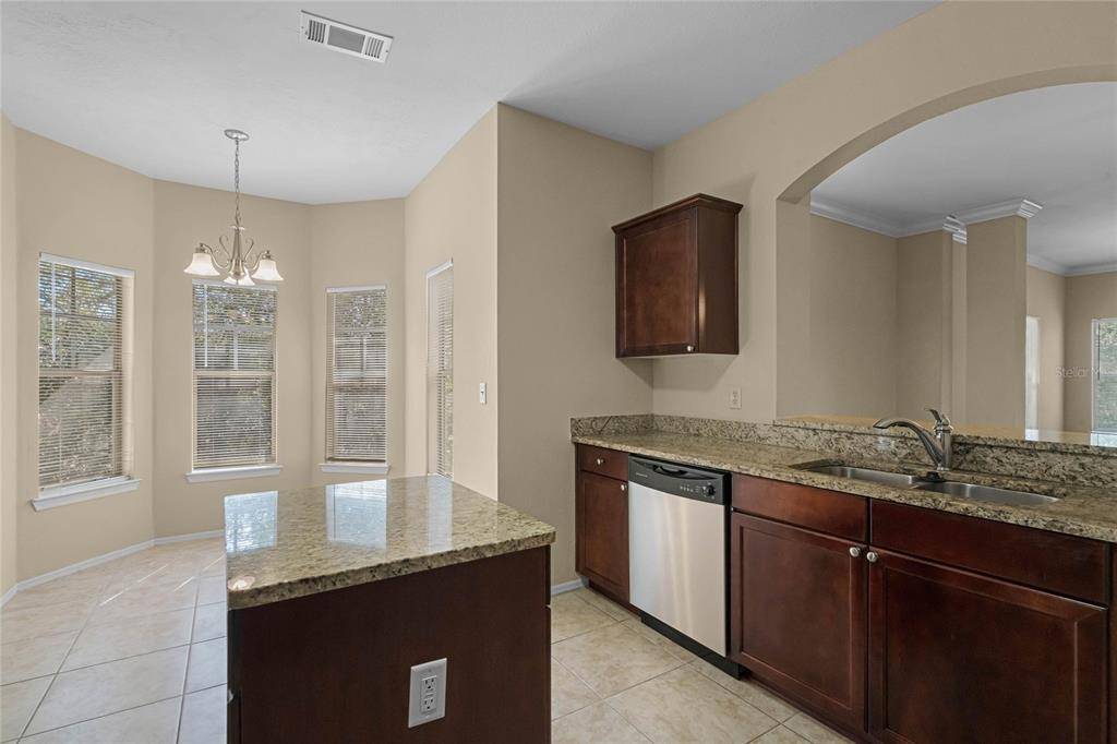 Lake Mary, FL 32746,209 VILLA DI ESTE TER #213