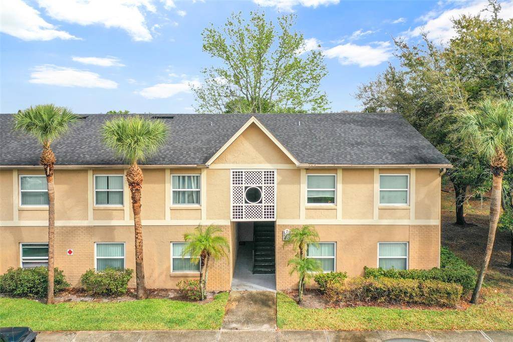 Orlando, FL 32837,9900 SWEEPSTAKES LN #6