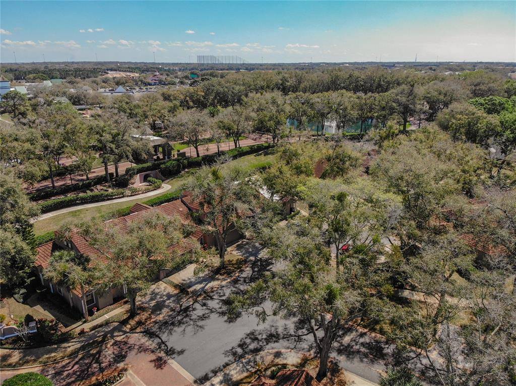 Lake Mary, FL 32746,248 WIMBLEDON CIR #1703