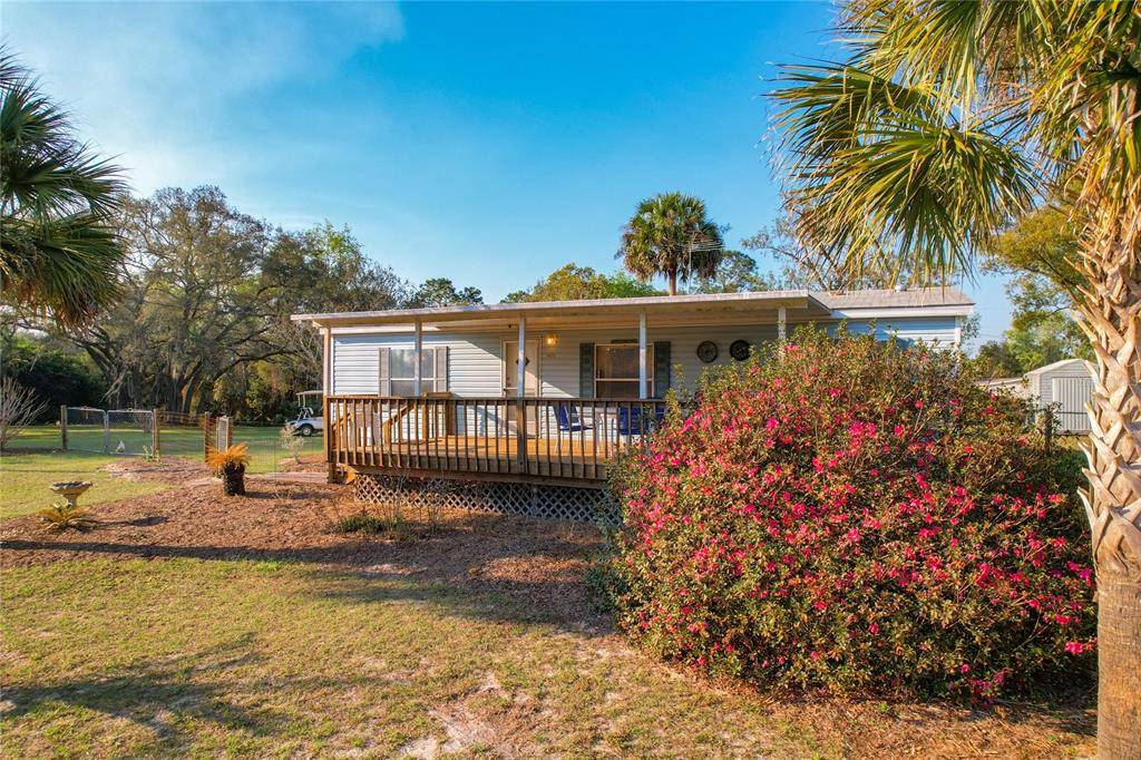 Altoona, FL 32702,30925 SE 96TH ST
