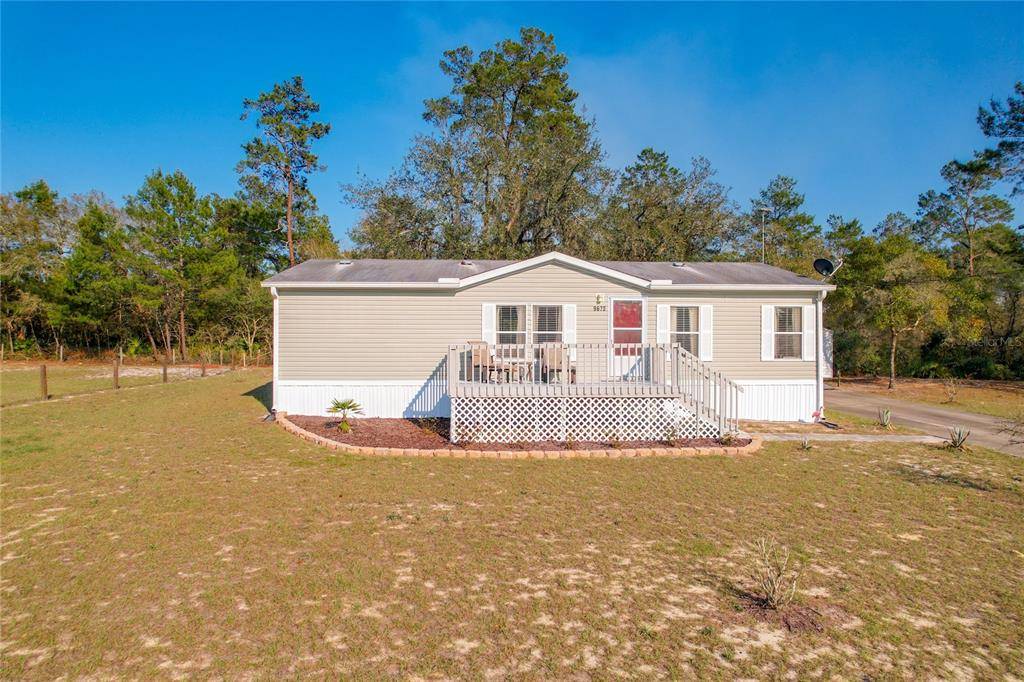 Altoona, FL 32702,9673 SE 309TH TER